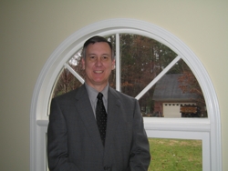 Jim Wadford