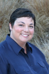 Anne Clarke