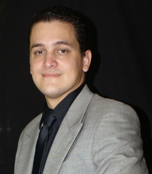 Diego Ortiz Diego Ortiz