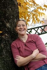 Angela Taylor