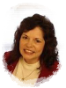 Joanne Conaway