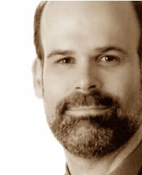 Craig Kennedy