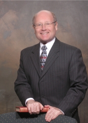Ken Abrams