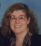 Elaine Lockard