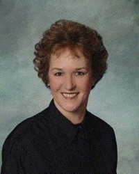 Pat Mathews