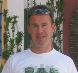 Noel Lyons