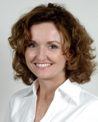 Jeanne Henningsen