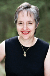 Nancy Nichols