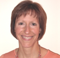 Julia Mattern