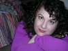 Inglewood Life Coach Tanna Boran
