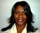 Althea Francis