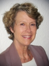 Claire Chadwick
