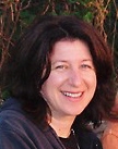 Carrie Katz
