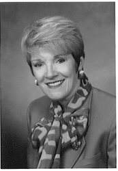 Rachel Schaming