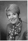 Rachel Schaming