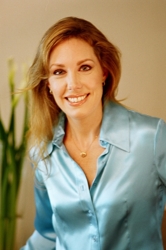 Corry Robertson