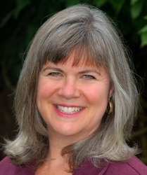 Joan Noel