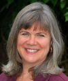 Joan Noel