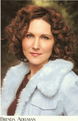 Brenda Adelman