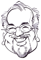 Jack Klemeyer