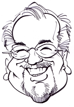 Jack Klemeyer