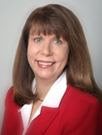 Iris Geffner