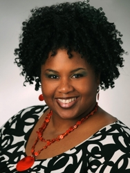 Nekisha-Michelle Bakre