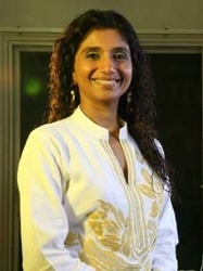 Pooja Khandelwal