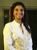 Pooja Khandelwal Pooja Khandelwal