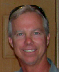 Tom Schnugg