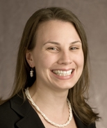Sara Piccollo