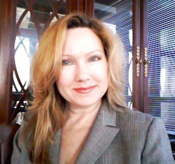 Beverly Ambrosio