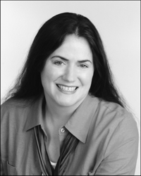 Iola Freeland