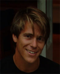 Svein Berg Svein Berg