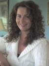 Winnipeg Life Coach Tannis Ross