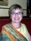 Janon Hamel