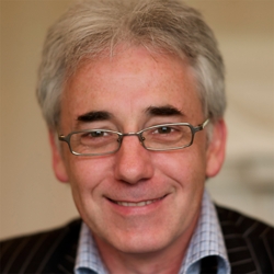 Philip Stanley