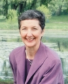 Laurie Buchanan
