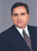 Rob VeVerka
