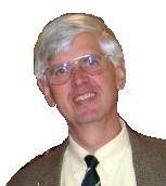 Mark vanStolk