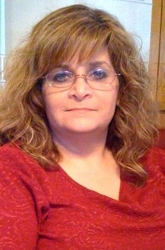 Sharyn Hancock Sharyn Hancock