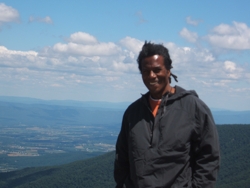 Curt Canada