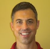 Tony DeChico