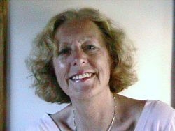 Joan Bell