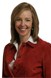 Terry Sidford
