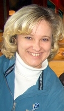 Tracey Fieber