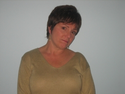 Victoria Roche