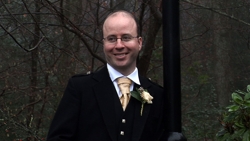 Scott Hay