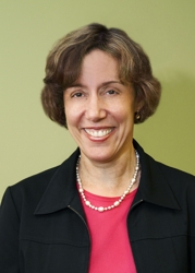 Bonnie Flatt