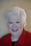 Leni Chauvin